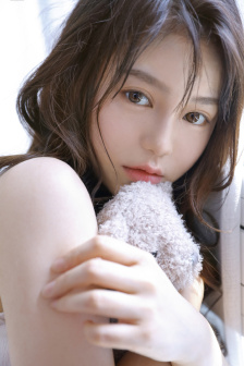 秀才爱上兵粤语