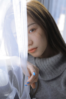 百炼成神动漫免费观看