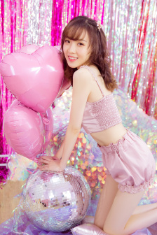 新妓生传韩剧