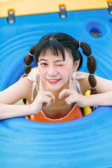 甜蜜惩罚1
