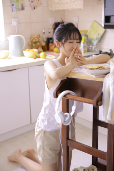 电视剧绍兴师爷