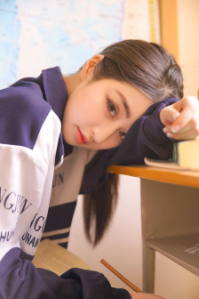 三龙入菊互攻攻后面也有