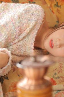 欲望中的女人在线播放
